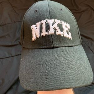 Nike Hat